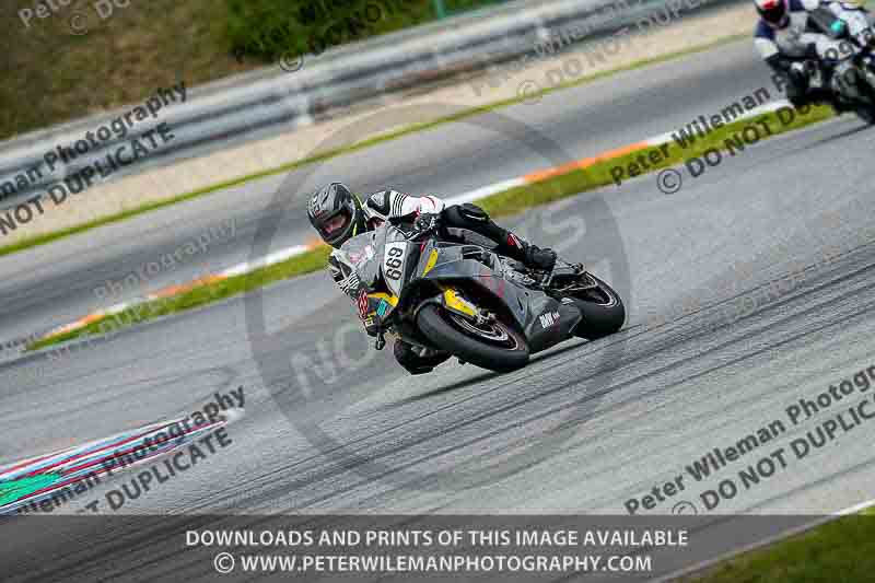 Slovakia Ring;event digital images;motorbikes;no limits;peter wileman photography;trackday;trackday digital images